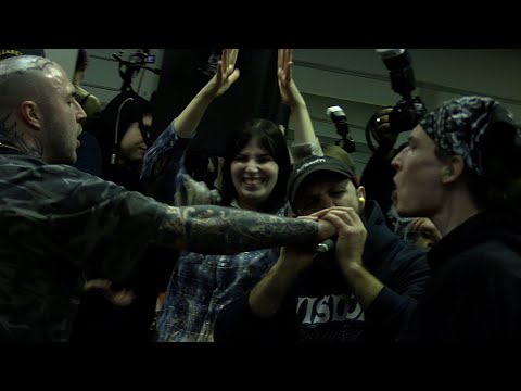 Last Wishes - Live - March 26th 2023 - Full Set -