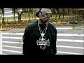 M.C. Mack "EZ Come EZ Go" (Official Music Video)