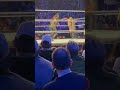 WWE Liv Morgan VS Sonya Deville Wwe Livmorgan Sonyadeville