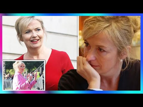 BBC Breakfast's Carol Kirkwood left in tears off camera over personal struggle