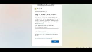 HOW TO UNLOCK LOCKED EMAIL ADDRESS MOSTLY OUTLOOK