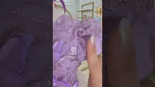 Vídeo sobre o produto