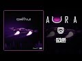 Ozuna - Coméntale (Feat. Akon) (Audio Oficial) Ozuna - Coméntale (Feat. Akon) (Audio Oficial)