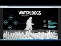 Watch Dogs РЕШЕНИЕ проблемы нету звука в игре,тихий звук в игре 