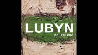 Lubyn ft. Adéla Václavová - Hlavní role