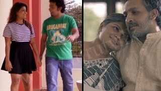 Pamawoo Atheethe (පමාවූ අතීතේ) - Theekshana Anuradha New Sinhala Songs 2014