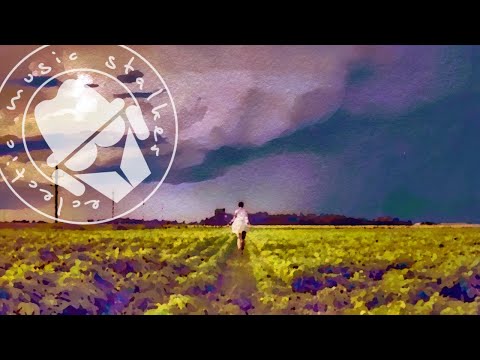 Visceral Design, TakT - Taken Away 👇 Eclectic Pop Playlist