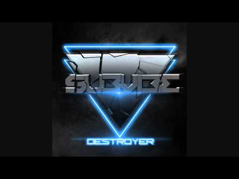 SubVibe ft. Tide - A Place I'd Rather Be