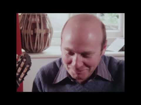 Royal Winter Music I   Julian Bream and Hans Werner Henze