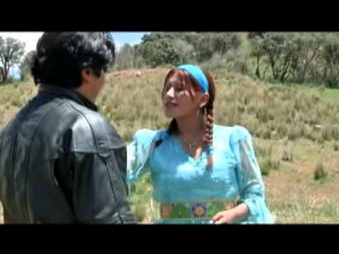 FLORICIELO - el corazón