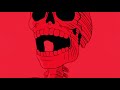 Mellowdrone-Orange Marmalade(slowed)