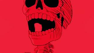 Mellowdrone-Orange Marmalade(slowed)