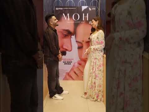 #moh #sargunmehta #ravidubey #qismat#sargunmehtaweloveyou #sargun #sargunsehtadubey #punjabimovie