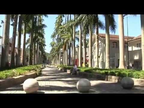 Retratos Catarinenses - Museu Nacional de Imigração e Colonização - 03/06/13