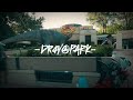D P0006 DINOSAUR GOPRO 2024