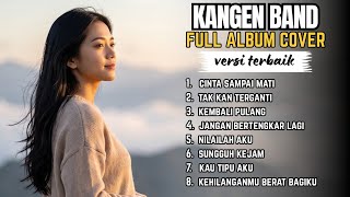 Download lagu Kangen Band Full Album Cover Terbaik | Cinta Sampai Mati, Tak Kan Terganti & Lagu Kenangan mp3 Download lagu Kangen Band Full Album Cover Terbaik | Cinta Sampai Mati, Tak Kan Terganti & Lagu Kenangan mp3