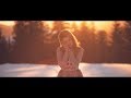 Videoklip Sima Martausová - Len tak sa stíšim  s textom piesne