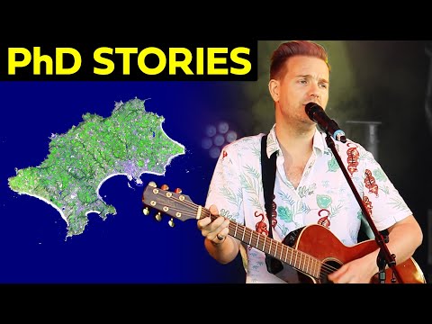 Can music save a language from extinction?