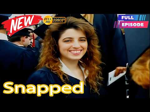 Snapped Full HD 1080p  🔴🔴Michelle Hall👮‍♂️👮‍♂️  Documentary True Crime Podcast