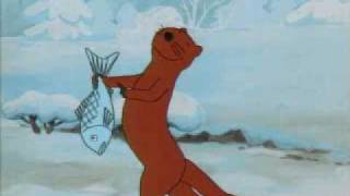 P.O.S. - A Day's Work