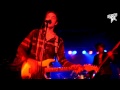 The Maine - WHEN I'M AT HOME (LIVE IN COLOGNE, GERMANY)