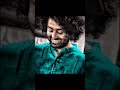 Arijit Singh Song ️ ️ Song Shortvideo Arijet