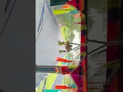 4 जुलाई 2025