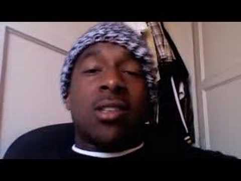 Classiq just Chillen