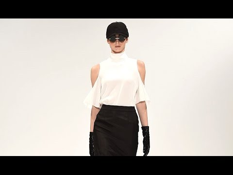 Fun Affair | Spring Summer 2017 Full Fashion Show | Exclusive