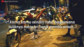 Download lagu Story wa sedih club vixion jari jari mp3