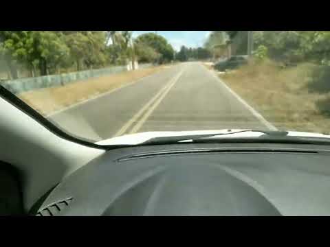 DE NATAL ATÉ Ceará Mirim RN/LAGOA DE PEDRAS🌴🌴🌴(VÍDEO COMPLETO). #rn #passeio #natal 