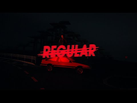 Video thumbnail for Regular