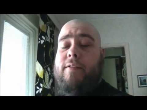 Näin meni lauantai + sunnuntai aamu