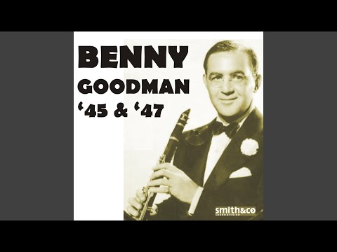 Sweetheart of All My Dreams