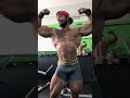 Muscle worship we are here