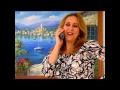 Lo Que Callamos Las Mujeres Cambio De Planes
