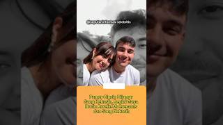 Download lagu Aurelie Moeremans Dilamar Sang Pacar. So Sweet !#shorts #beritaterkini mp3 Download lagu Aurelie Moeremans Dilamar Sang Pacar. So Sweet !#shorts #beritaterkini mp3