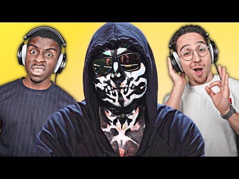 Foreigners react to ROMANIAN music 🎶🇷🇴 Carla's Dreams, Antonia & Irina Rhymes |Romaniacs React 📺