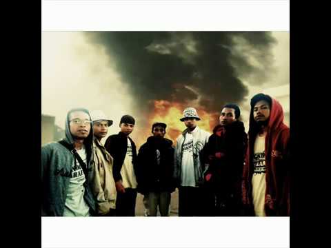 Tsy terena ankalazaina-VONDRONA BARAINGO Since 2008®