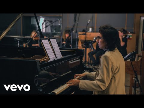 Olivia Belli, Canea Quartett - Pax Athenae