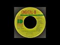BANANA MAN - ROUGH NECK SOUND KILLER + VERSION