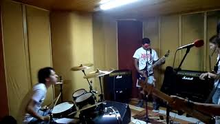 Hell bullet kill destruction of mankind for the last fucking time grampola schredder