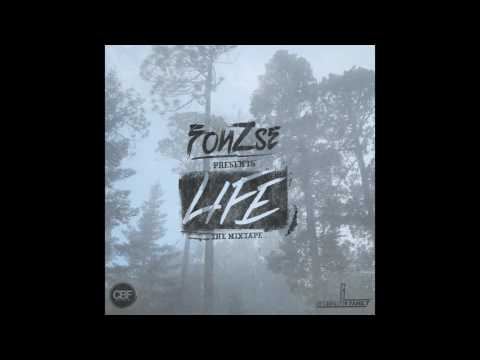 Fonzse x Omie Omz - Young & Learning