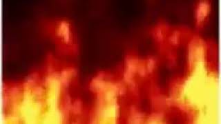 Fire gif