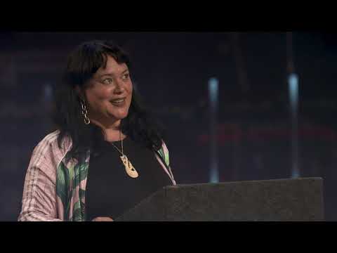 Coco Solid on Changing the Paradigm | Loop