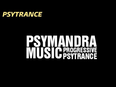 4i20, Audiophonic & Vertigo - UPon The Corner