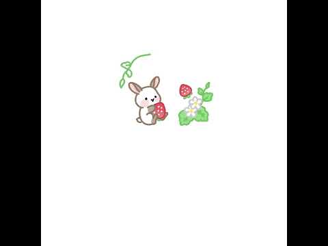 [SSOM]springbunny_TALK