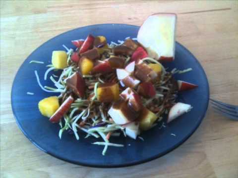 download lagu mp3 mp4 Standard Process Cleanse Breakfast Recipes, download lagu Standard Process Cleanse Breakfast Recipes gratis, unduh video klip Standard Process Cleanse Breakfast Recipes