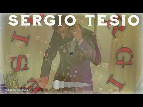 Franco Battiato - LA CURA - SERGIO TESIO Remix 2023