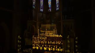 Download lagu Gregorian Chant mp3 Download lagu Gregorian Chant mp3